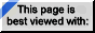 Best Viewed Using Microsft Internet Explorer 4.x or later..